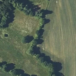 Diagnostic environnemental pour l&rsquo;aménagement d&rsquo;une zone d&rsquo;activités – CC Vendée Grand Littoral / Vendée Expansion (85)