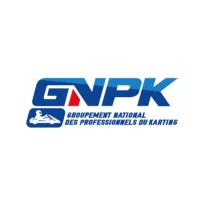 logo du GNPK en couleur