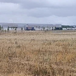 Évaluation environnementale – Étude d&rsquo;impact pour extension parc d&rsquo;activités- CC Sud Vendée Littoral (85)