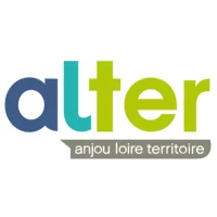 logo alter public en couleur